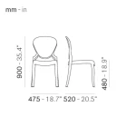 pedrali-queen-650-4-tec.webp