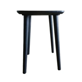 Pedrali Babila 2703- 2 szt  stołek