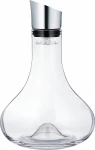 blomus-karafka-z-dekanterem-alpha-transparentna__35319_630ae90-imgm.webp