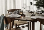 blomus-karafka-z-dekanterem-alpha__128185_3ecd541-imgm.webp