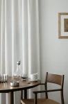 blomus-karafka-z-dekanterem-alpha__128185_5e7630f-imgm.webp