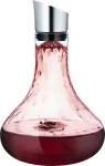 blomus-karafka-z-dekanterem-alpha__128185_5ff26cf-imgm.webp