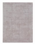 Dywan Tere Light Gray 16275