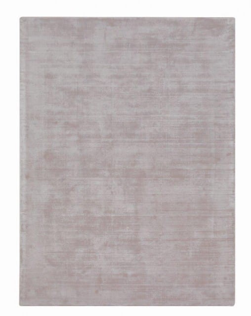 Dywan Tere Light Gray 16275