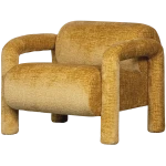 340483-G-02_VS_WE_Lenny_fauteuil_in_grove_textuur_goud_geel_EA.webp
