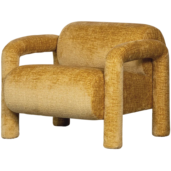 340483-G-02_VS_WE_Lenny_fauteuil_in_grove_textuur_goud_geel_EA.webp