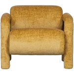 340483-G-01_VS_WE_Lenny_fauteuil_in_grove_textuur_goud_geel.webp