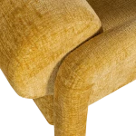 340483-G-01_VS_WE_Lenny_fauteuil_in_grove_textuur_goud_geel_detail.webp