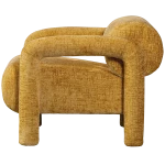 340483-G-03_VS_WE_Lenny_fauteuil_in_grove_textuur_goud_geel.webp