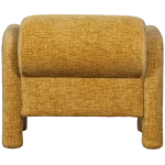 340483-G-04_VS_WE_Lenny_fauteuil_in_grove_textuur_goud_geel_AK1.webp