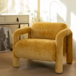 340483-G-373662-D-02_SF_WE_Lenny_fauteuil_Silas_sidetable_dust_VIERKANT.webp