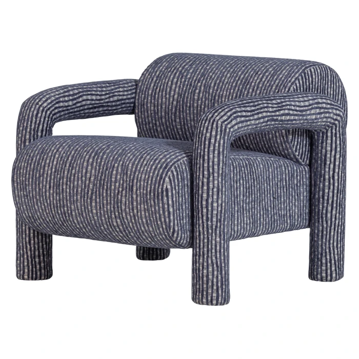 340483-L_02_VS_WP_Lenny_fauteuil_met_dessin_grijsblauw_FA.webp
