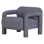 340483-L_02_VS_WP_Lenny_fauteuil_met_dessin_grijsblauw_FA (1).webp