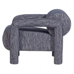 340483-L_03_VS_WP_Lenny_fauteuil_met_dessin_grijsblauw_L1.webp