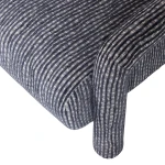 340483-L_05_VS_WP_Lenny_fauteuil_met_dessin_grijsblauw_C1.webp