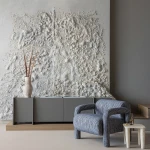 377850-Z__377846-O__340483-L-01_SF_Sive_zand_Vion_offwhite_Lenny_grijsblauw_vierkant.webp