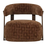 377778-B_01_VS_WP_Foon_fauteuil_3D_structuurstof_bruin_F1.webp