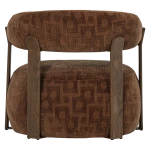 377778-B_04_VS_WP_Foon_fauteuil_3D_structuurstof_bruin_B1.webp