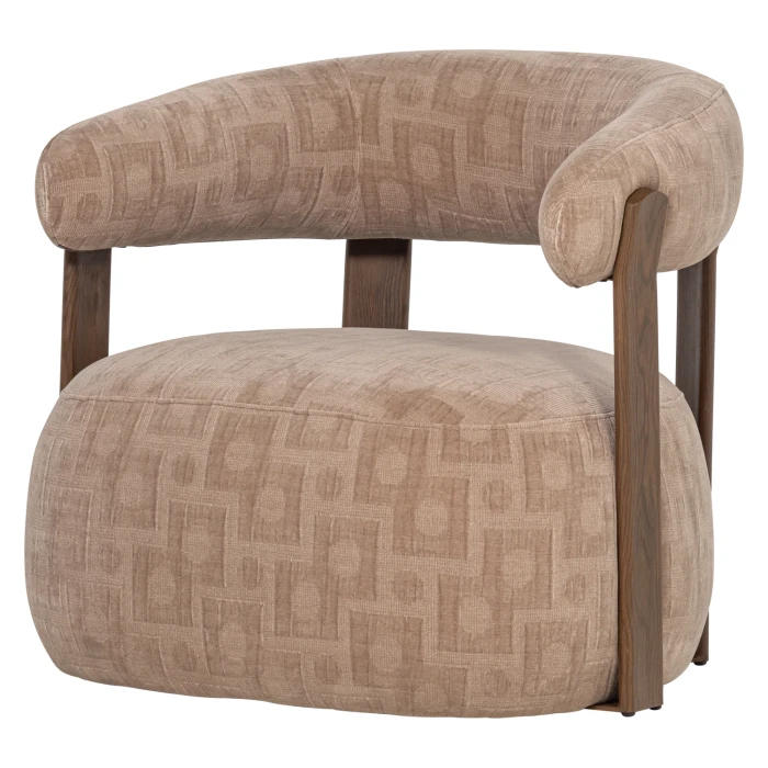 377778-Z_02_VS_WP_Foon_fauteuil_3D_structuurstof_zand_FA.webp