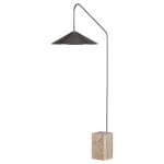 377936-C_02_VS_Korn_vloerlamp_metaal_chrome_FA.webp