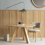 377936-C__375419-EB__377489-N_01_SF_Korn_vloerlamp_chrome_Rhonda_naturel_Udar_naturel_vierkant.webp