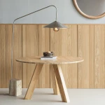 377936-C__375419-EB_02_SF_Korn_vloerlamp_chrome_Rhonda_naturel_vierkant.webp
