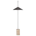 377936-C_01_VS_Korn_vloerlamp_metaal_chrome_F1.webp