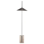377936-C_04_VS_Korn_vloerlamp_metaal_chrome_B1.webp