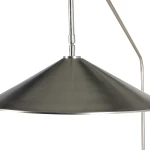 377936-C_05_VS_Korn_vloerlamp_metaal_chrome_C1.webp