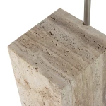 377936-C_06_VS_Korn_vloerlamp_metaal_chrome_C2.webp