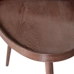 375065-W-02_VS_FQ_Set_van_2_Nissa_bijzettafels_walnoot_detail.webp
