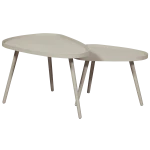 375065-Z-01_VS_FQ_Set_van_2_Nissa_bijzettafels_zand_SA.webp