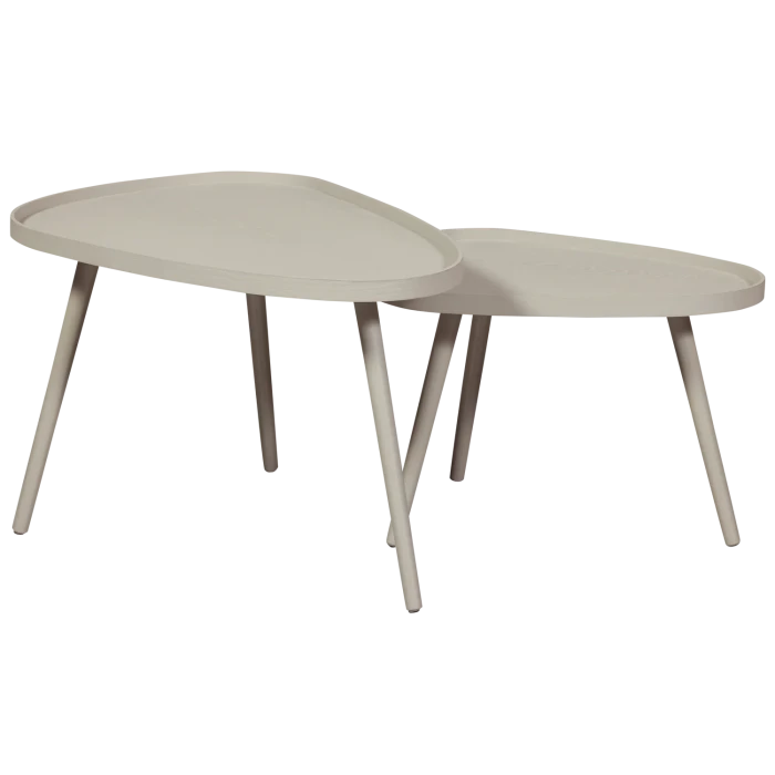 375065-Z-01_VS_FQ_Set_van_2_Nissa_bijzettafels_zand_SA.webp