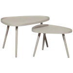 375065-Z-02_VS_FQ_Set_van_2_Nissa_bijzettafels_zand.webp