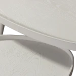 375065-Z-01_VS_FQ_Set_van_2_Nissa_bijzettafels_zand_detail.webp