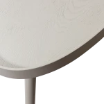 375065-Z-02_VS_FQ_Set_van_2_Nissa_bijzettafels_zand_detail.webp