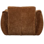 377526-MB-04_VS_WE_Baggy_draaifauteuil_3D_Chenille_middenbruin_B1.webp