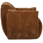377526-MB-06_VS_WE_Baggy_draaifauteuil_3D_Chenille_middenbruin_L1.webp