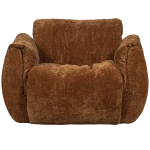 377526-MB-08_VS_WE_Baggy_draaifauteuil_3D_Chenille_middenbruin_F1.webp