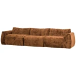 377531-MB-01_VS_WE_Baggy_3-zits_bank_3D_chenille_middenbruin_FA.webp