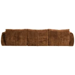 377531-MB-02_VS_WE_Baggy_3-zits_bank_3D_chenille_middenbruin_B1.webp