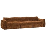 377531-MB-03_VS_WE_Baggy_3-zits_bank_3D_chenille_middenbruin.webp