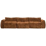 377531-MB-04_VS_WE_Baggy_3-zits_bank_3D_chenille_middenbruin_F1.webp