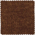 BAGGY-MB_DREW_3DCHENILLE_MIDBROWN_TOCCARE_DRESSME_10.webp