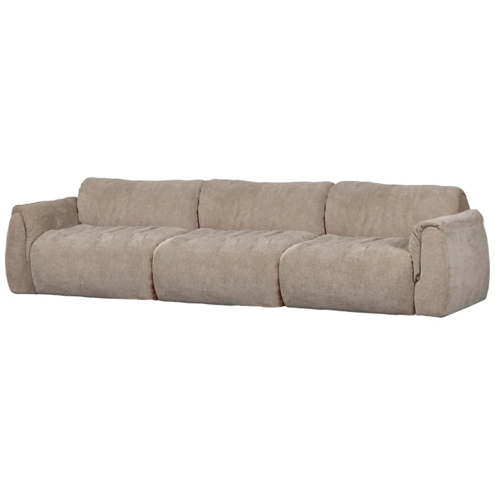 377531-SA-01_VS_WE_Baggy_3-zits_3D_chenille_zand_FA-PS.webp