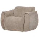377526-SA-01_VS_WE_Baggy_draaifauteuil_3D_Chenille_zand_FA.webp