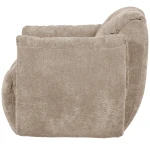 377526-SA-02_VS_WE_Baggy_draaifauteuil_3D_Chenille_zand_R1.webp