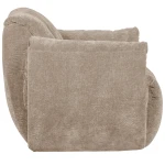 377526-SA-06_VS_WE_Baggy_draaifauteuil_3D_Chenille_zand_L1.webp