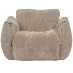 377526-SA-08_VS_WE_Baggy_draaifauteuil_3D_Chenille_zand_F1.webp