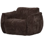 377526-DB-01_VS_WE_Baggy_draaifauteuil_3D_chenille_donkerbruin_FA.webp